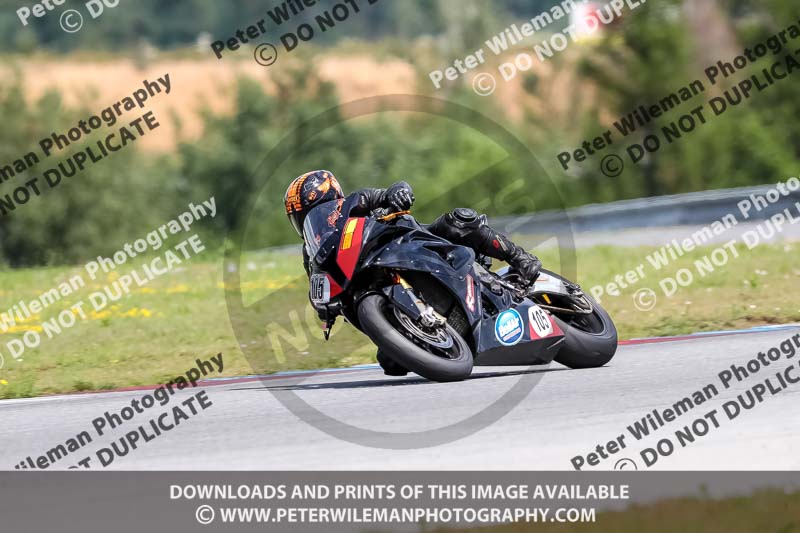 15 to 17th july 2013;Brno;event digital images;motorbikes;no limits;peter wileman photography;trackday;trackday digital images